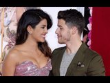 Nick Jonas Dances To Actor Govinda's Song, Priyanka Chopra Shares The Video On Social Media