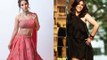 Komolika AKA Hina Khan Will Not Be Replaced, Confirms Ekta Kapoor