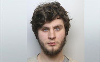 Murderer jailed for life for killing man  in “ferocious and frenzied” attack