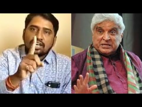 Karni Sena Threatens Javed Akhtar For His “Ghoonghat Ban” Comment