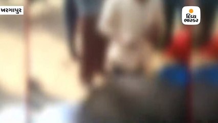 ભાજપ ધારાસભ્યની કારે બાઈક ચાલકને કચડ્યો, 3 યુવકોના મોત