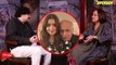 EXCLUSIVE: Soni Razdan Interview On Alia-Ranbir's Love Story, Alia Bhatt's Success & More | SpotboyE
