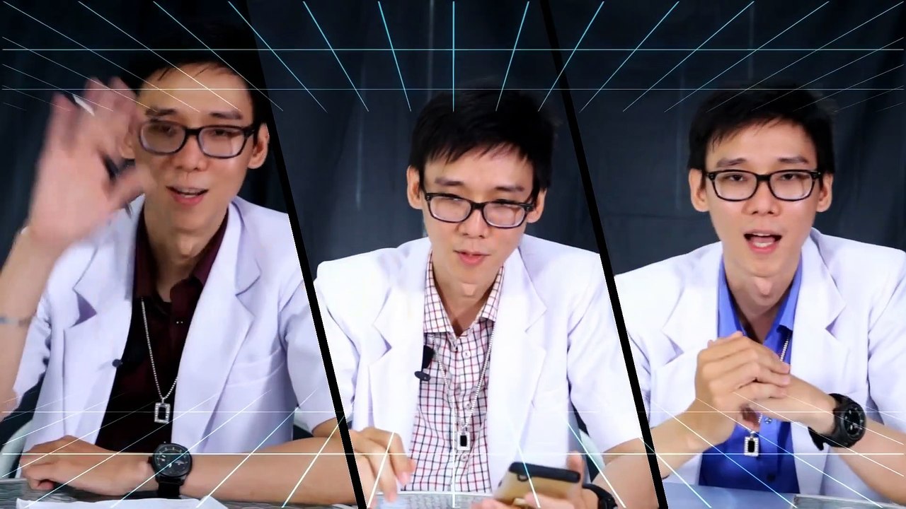Apakah Fungsi Akupuntur untuk Kesehatan. - Dokter Sung