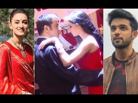 EKTA KAPOOR ON THE LOOKOUT FOR THIS ICONIC CHARACTER!!