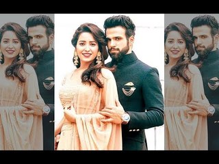 Asha Negi: "Many Of Them Think That Me And Rithvik Are Already Married"