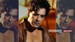 OMG! Karan Oberoi Arrested, Accused Of Raping An Astrologer; Actor Will Be Produced In Court Today
