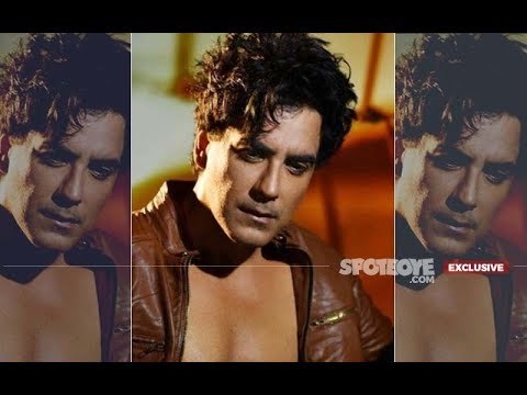 OMG! Karan Oberoi Arrested, Accused Of Raping An Astrologer; Actor Will Be Produced In Court Today