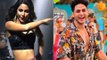 BFFs Hina Khan And Priyank Sharma To Shake A Leg In Arijit Singh's New Single Raanjhanaa