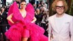 Cannes 2019: Deepika Padukone Might Don Roberto Cavalli's Ex-Head Designer Peter Dundas' Creation