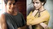 Ishaan Khattar Makes Fun Of Deepika Padukone After Actress Posts This Picture