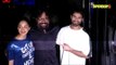 SPOTTED! Shahid Kapoor, Kiara Advani & Others Are All Smiles At The Wrap Up Party Of Kabir Singh