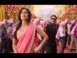 Bharat Aithey Aa: Salman Khan-Katrina Kaif's 