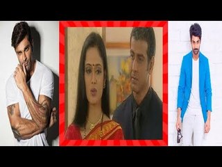 Kasautii Zindagii Kay 2 | Not Karan Wahi But Karan Singh Grover Is The New Mr. Bajaj