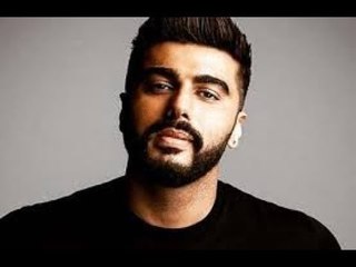 WHAT! Arjun Kapoor Turns Entrepreneur, Invests In A Food Delivery Company