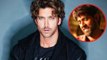 Hrithik Roshan Requests Producers To Postpone Super 30 Release Date.