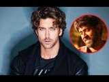 Hrithik Roshan Requests Producers To Postpone Super 30 Release Date.