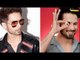 Shahid Kapoor To Unveil His Wax Statue At The Madame Tussauds Singapore