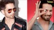 Shahid Kapoor To Unveil His Wax Statue At The Madame Tussauds Singapore