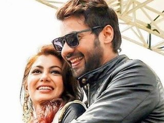Shabir Ahluwalia Feels Ecstatic On Kumkum Bhagya Completing 5 Years