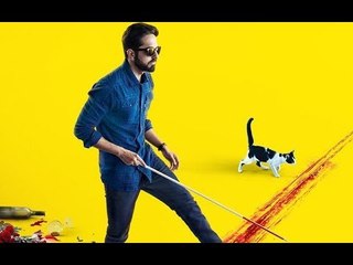 WHAT! Ayushmann Khurrana's Andhadhun Sets Record In China, Joins 200 Crore Club