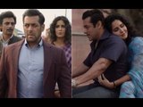 #Bharat Song, #Zinda: Salman Khan-Katrina Kaif's Track Will Instill Patriotic Fervour!
