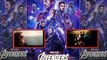 SHOCKING! Avengers: Endgame LEAKED Online 2 Days Before Release