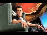 Salman Khan Shares A New Video On Twitter, Fans Ask If Bigg Boss 13 Is Coming| SpotboyE