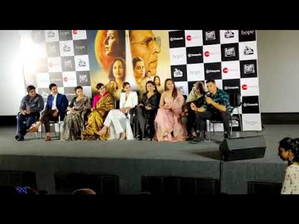 Akshay Kumar Talks on Assam Floods and Says; Stop Tweeting and Start Helping | SpotboyE