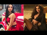 Kiara Advani On Replacing Tara Sutaria In Kabir Singh: ‘The Film Was First Offered To Me Only’