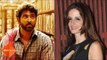 Hrithik Roshan’s Ex-Wife Sussanne Khan Can’t Stop Praising His Act In Super 30 | SpotboyE