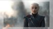 OMG! Game Of Thrones Petition For Season 8 REMAKE With New Writers
