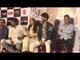 Shahid Kapoor's Hilarious Reply To Reporter Who Asked Kiara How It Was To Work With A Married Actor