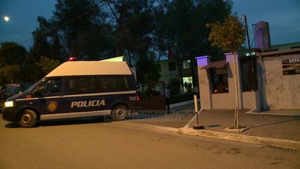 I dënuar me 15 vite burg për vrasje, kapet 40-vjeçari i rrezikshëm në Shijak