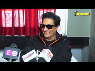 UNCUT | Bachchan Family At Shiamak Davar's Dance Event 'Summer Funk 2019'