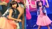 Aishwarya Rai Bachchan’s Daughter Aaradhya Dances On Gully Boy Song - Watch Video