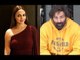 Esha Deol Breaks The Ice With Brother Sunny Deol; Congratulates Him For 2019 Elections Victory