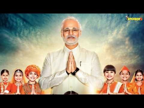 Vivek Oberoi Starrer PM Modi Biopic Gets A New Release Date Yet Again; To Hit Screens On THIS DATE