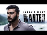 B-Town Celebs Enjoyed India's Most Wanted! Congratulate Arjun Kapoor For The Movie!