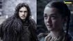 5 Most Heart-Warming Scenes From Game Of Thrones | #GOT