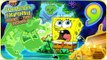 SpongeBob : Revenge of the Flying Dutchman Walkthrough Part 9 (PS2, GCN) 100% Dutchman's Graveyard