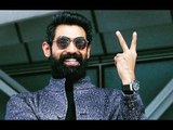Rana Daggubati: Telugu Cinema Is In Its Best Form And Time