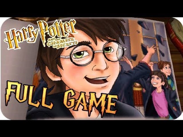 Harry Potter et la Chambre des Secrets : scène des Mandragores - Vidéo  Dailymotion