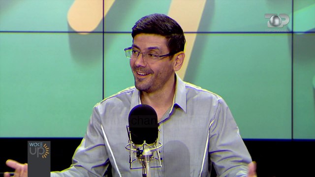 Wake Up/ Ilir Kalemaj: Në Kosovë fitorja më e madhe ishte e LDK me Vjosa Osmanin