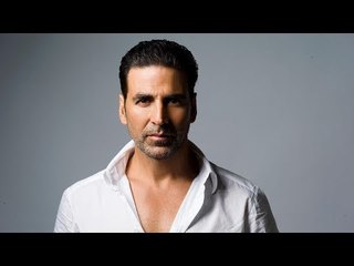 World Menstrual Hygiene Day: Akshay Kumar Shares A Beautiful Message