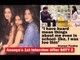 Exclusive: Ananya Panday Interview on Suhana Khan, Shanaya Kapoor, SRK & Soty 2! | SpotboyE