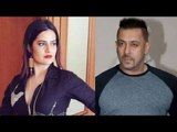 Sona Mohapatra responds to death threats by a Salman Khan fan