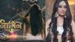 Naagin 4 Promo Out: Fans Demand Ekta Kapoor To Bring Back Surbhi Jyoti As Naagin