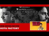 TVF's KOTA factory | Punjabi Review | Just Binge