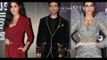 GQ India Best Dressed Awards Nite: Katrina Kaif, Karan Johar, Kriti Sanon Totally Slay It