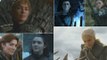 10 Most Powerful Women Characters In Game Of Thrones